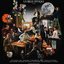La Belle Époque Volume 2