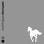 White Pony [Lossless]