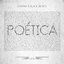 Poética