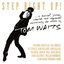 Step Right Up!: A Musical Journey Compiled and Sequenced by Tom Waits
