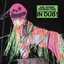 LUZ / Quest for fire IN DUB!