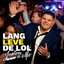 Lang Leve De Lol