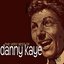 The Very Best of Danny Kaye