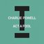 Act a Fool - Single