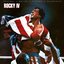 Rocky IV (Original Motion Picture Soundtrack)