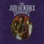 The Jimi Hendrix Experience (Disc 2 of 4)