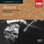 Mozart: Symphonies 40 & 41 'Jupiter' - Oboe Concerto