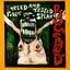 Tried & Tested Public Speaker (John Peel Sessions)