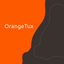 Аватар для OrangeTux