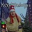 Kerstkadotjes