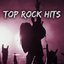 Top Rock Hits