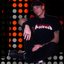 Avatar für stonecode