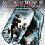 Medal of Honor: European Assault (Original Soundtrack)