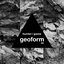 Geoform - EP