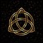 :$ grimoire $:
