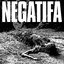 Negatifa