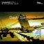 DJ Mix Series, Volume 2