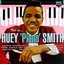 This Is...Huey "Piano" Smith