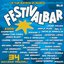 Festivalbar Blu 2005