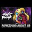 Something About Us (Love Theme From "Interstella 5555") - EP