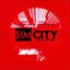 Music from SimCity 3000