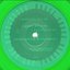 Jay Dee Unreleased EP