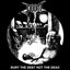 Bury the debt not... Split-LP