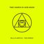 Bells & Whistles - Thee Remixes