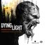 Dying Light (Original Score)