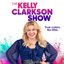 The Kelly Clarkson Show