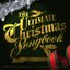 The Ultimate Christmas Songbook, Vol. 4 (Fifty Festive Fav's)