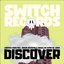 Discover