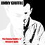 The Jimmy Giuffre, 3 / Western Suite