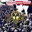 Operation Mindcrime (Remastered)