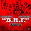Shawty Lo - B.H.F. (Bankhead Forever)