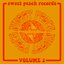 Sweet Peach Records, Vol. 2