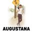 Augustana Free EP Download