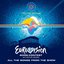 Eurovision Song Contest: 2006 (Athens, Greece)
