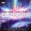 Electronic Dance Music Euphoria (2013)