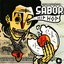 Sabor hip hop