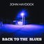 Back to the Blues