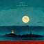 Mare Nero - Single
