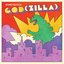 God(zilla)