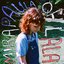 Oh la La - EP