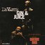 Gin & Juice
