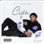 Cifu
