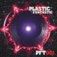 Space Groove EP
