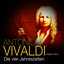 Antonio Vivaldi - Die vier Jahreszeiten