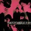 The Psychedelic Furs (Bonus Track Version)