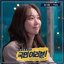 My Fellow Citizens! OST Part.9
